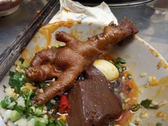 -椒贵火锅(剑南大道店)
