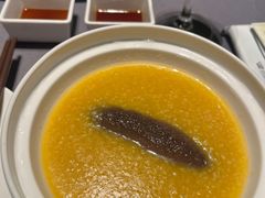-徐记海鲜(大明宫|北二环店)