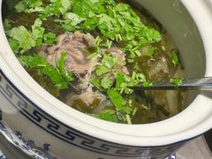 -甬上名灶(天一阁·翠柏店)