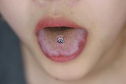 -众刺纹画·纹身·穿孔饰品·海娜定制