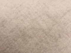 -韩时烤肉(丰科万达广场店)