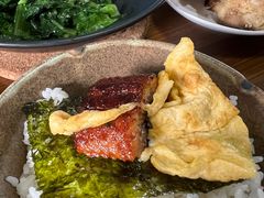-山姆会员商店(杨桥西路店)