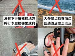 -日照海滨国家森林公园