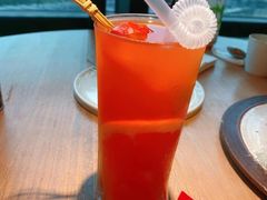 -辛香汇·现炒川菜(淮海路百盛店)