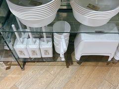 -MUJI无印良品(华贸店)