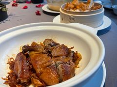 -遇外滩(BFC外滩金融中心店)