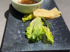 -井水小厨·湘菜(活力广场店)