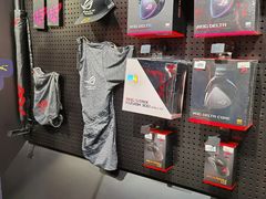 -ROG玩家国度(美罗城店)