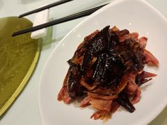 -金时代顺风大酒店(金山店)