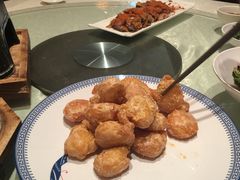 -湘君府(新华路店)