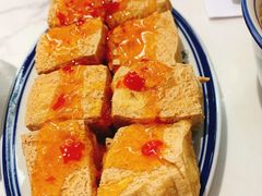 -發起人·肉骨茶(万象汇店)
