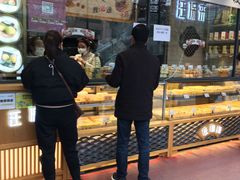 -汪保来(杭州解放路店)