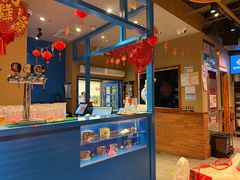 -姚稷大铁锅(龙之梦店)