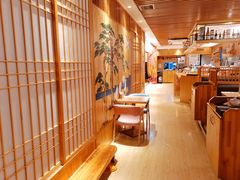 -鲔屋寿喜烧
