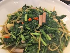 -秦淮人家风味酒楼(赣榆店)