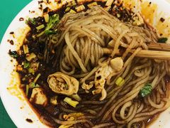 -甘记肥肠粉(马鞍北路店)