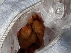 -陶记正宗德州扒鸡(科巷店)
