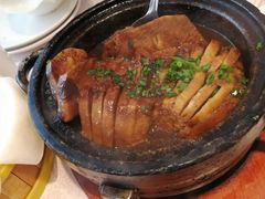 一品香芋煲-天福苑(崇宁路店)