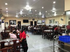 大堂-红星光发煲仔饭(大石街店)
