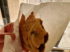 -鸣门鲷烧本铺