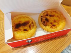 -肯德基(温州世贸店)