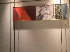 -盛福楼·惠山宴(盛岸路店)