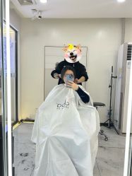 -松源造型