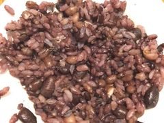 -菩提树·素食餐厅(汇智国际商业中心店)