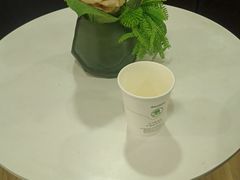 -昆山享达上汽大众斯柯达4S店(昆山店)