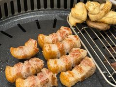 -黄金牧场(明洞总店)