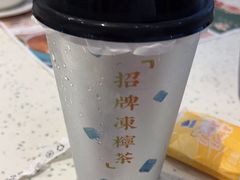 -新宝餐厅(流塘店)