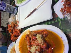 -丁丁龙虾(总店)