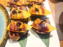 -和彩放题餐厅(酒仙桥店)