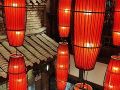 -陈麻婆豆腐(旗舰店)