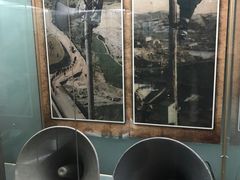 -大戚收音机电影机博物馆