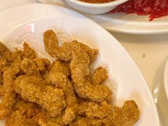 -天府火锅·始于1989年(老城十字街店)