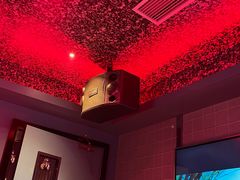 -好乐迪(张扬路八佰伴店)