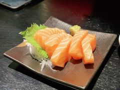 -YAMAKAWA(龙湖胥江天街店)