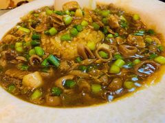 -以前的小酒馆(中山广场店)