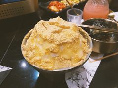 招牌年糕-KCOOKING概念韩餐(世茂52+店)
