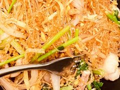 -御苑宾馆-中餐厅