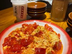 -先启半步颠·川菜小炒