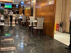 -水云间水疗会馆(福强路店)