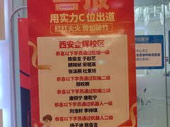 -斯坦星球青少儿编程机器人科学思维专注力科创竞赛规划(兰岛学习中心)