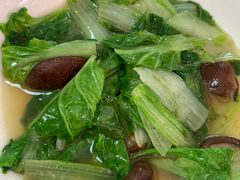 -贾老板缸肉馆(潮韵街店)