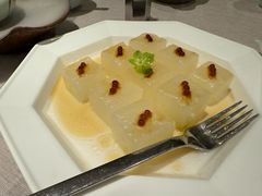 -甬府小鲜(万象城店)