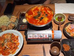 -炉胜·炉端烧·居酒屋