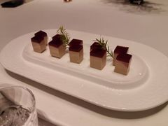-情书·中餐厅(长嘉汇店)