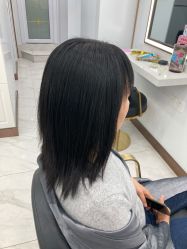 -镁连社·美联社