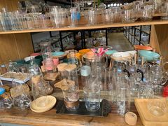 -万润国际酒店用品市场